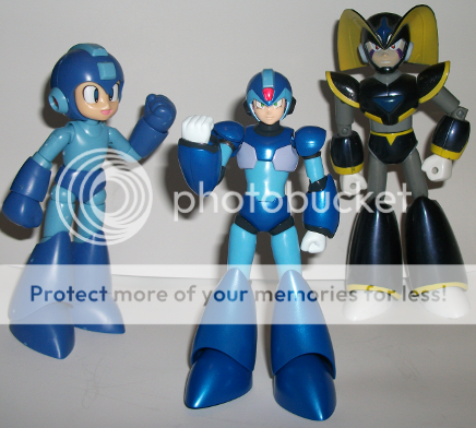 X_with_the_Others.png