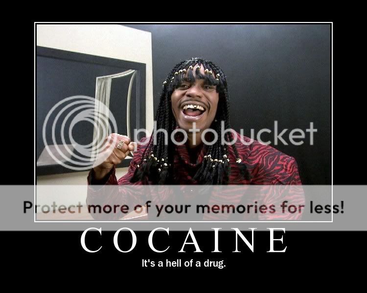 RickJamesCocaine.jpg