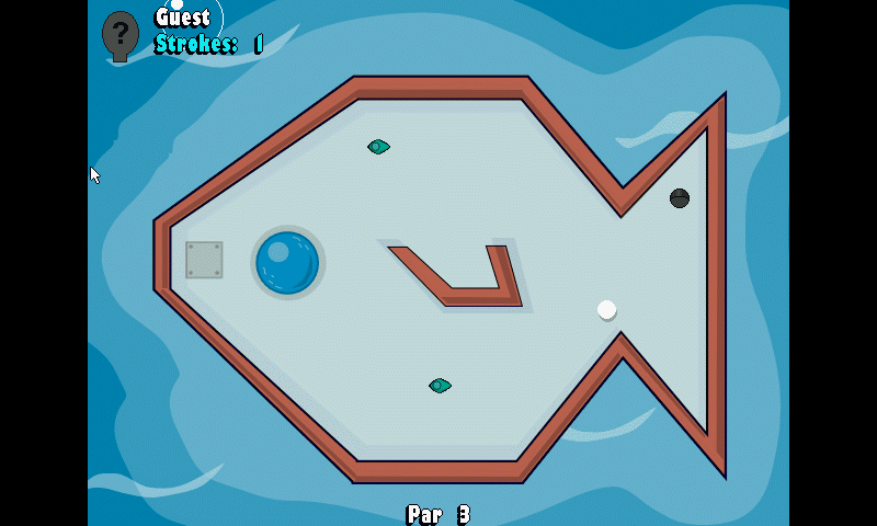 vgolf2.png