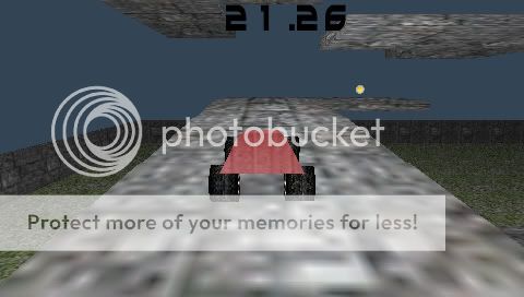 throttleX01jpg.jpg