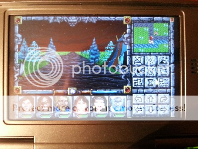 dosboxscreen3_zpsa06c597d.jpg