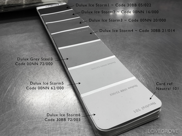 Paint-3.jpg