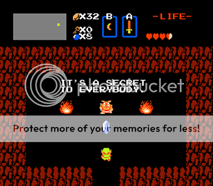 secretmoblin.png