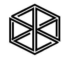 post-2326-0-77174300-1391438442.png