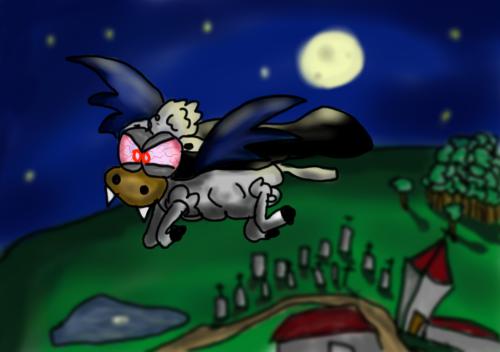Wervampirschaf.jpg