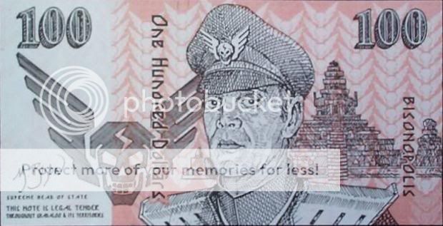 BisonDollars.jpg