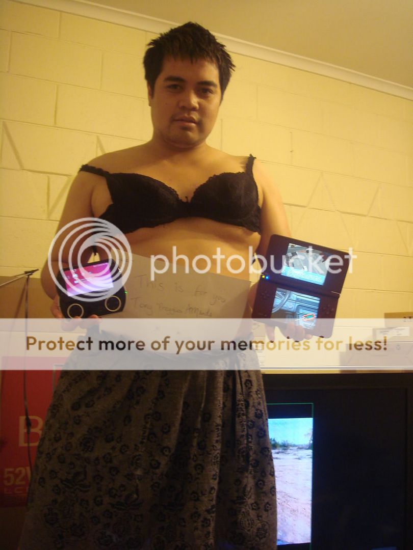 DSC02216-1.jpg