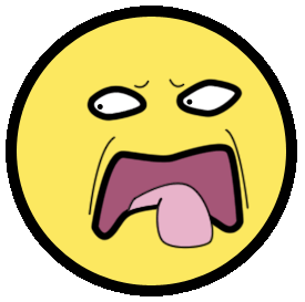 bleh__disgusting__by_nintendude64-d34gfjb.gif