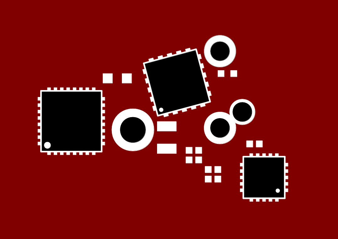 post-3032-0-22062000-1406578240.png