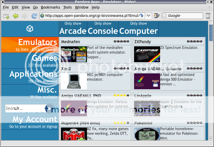 Midori_on_Xubuntu.png