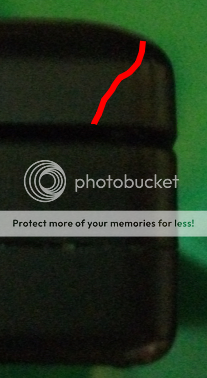 Corner_Crack_Highlighted.png