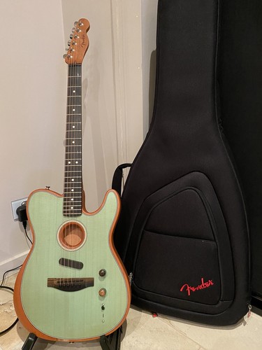 Fender-acoustasonic-telecaster