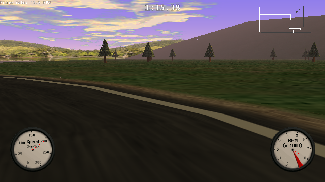 preview01.png