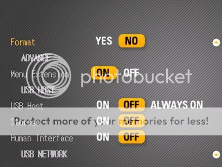 gp2xmenu5.jpg