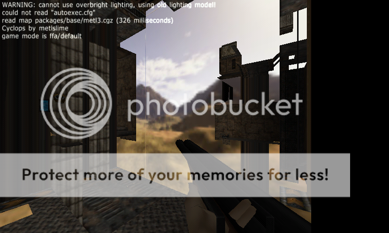 snapshot-101027-232455.png