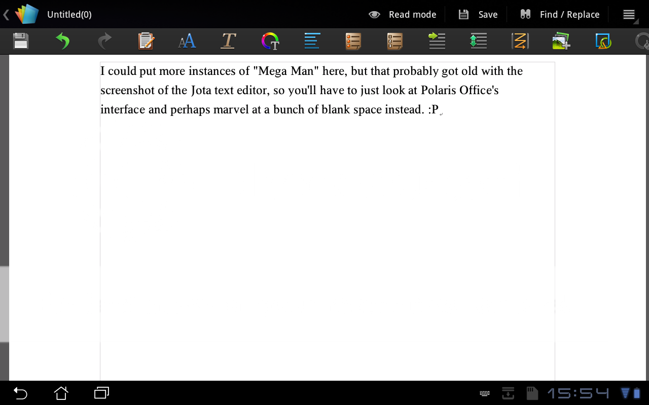 Eee_Pad_-_Polaris_Office_2.png
