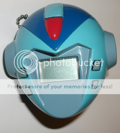 X_Helmet_LCD_Game_Keychain.png