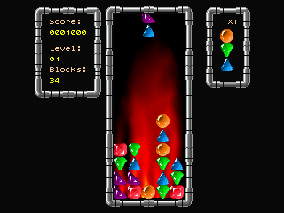 blockrage.png