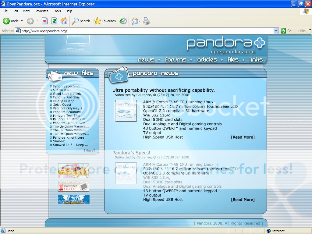 websitemockup03.jpg