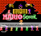 Super_Mario_and_Sonic_2_As_-0.png