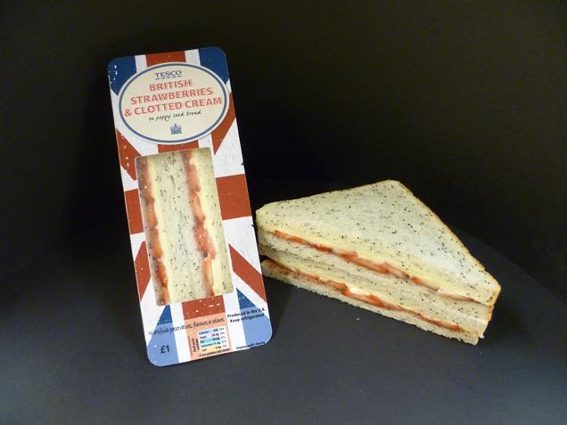 1246096_Tesco_sandwich_strawberry_and_cream.jpg