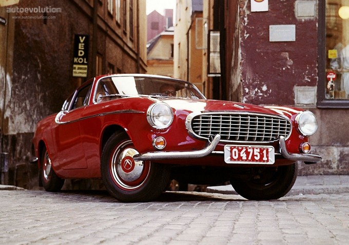 volvo_history_1.jpg
