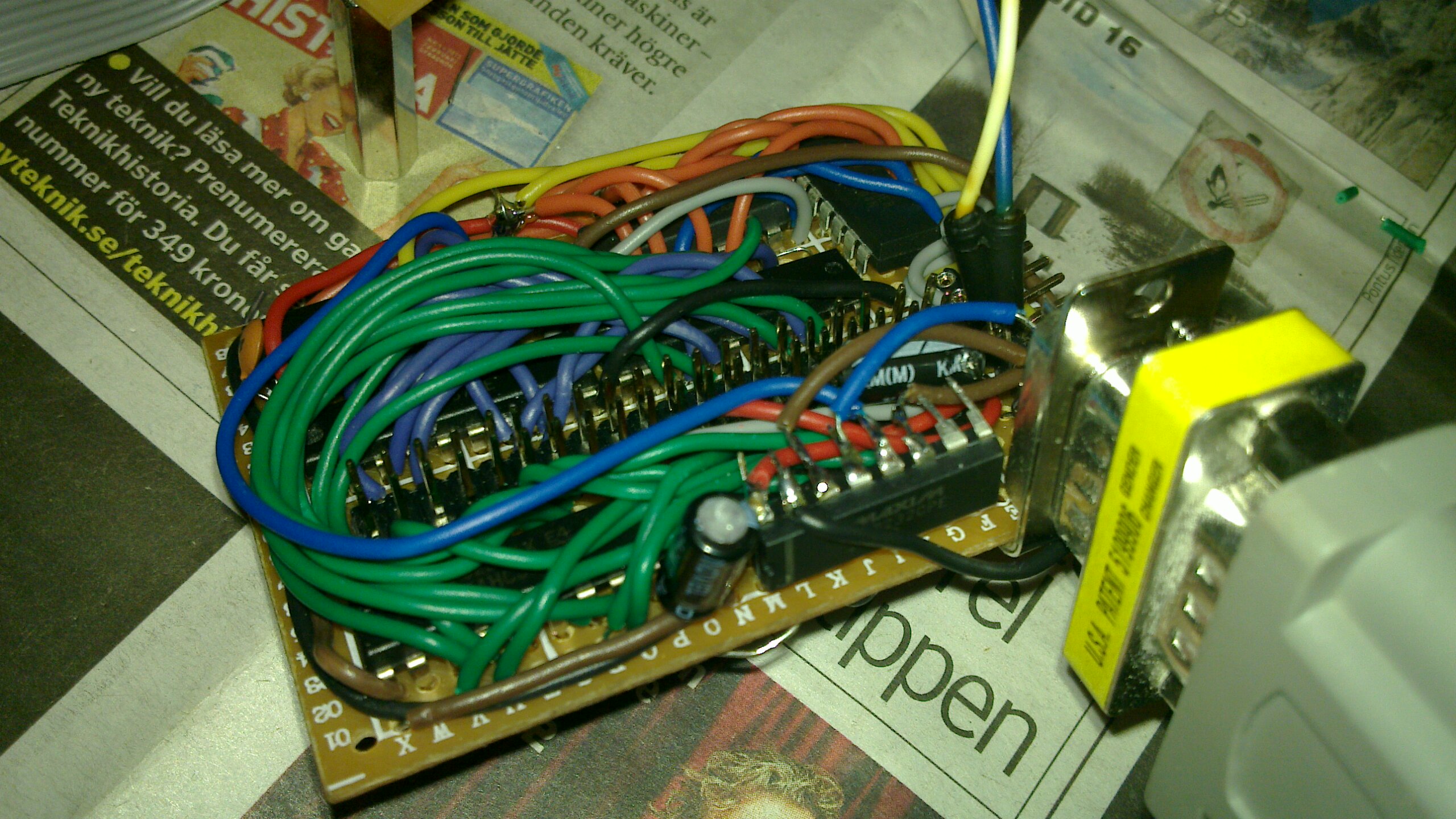 20130322_002.jpg