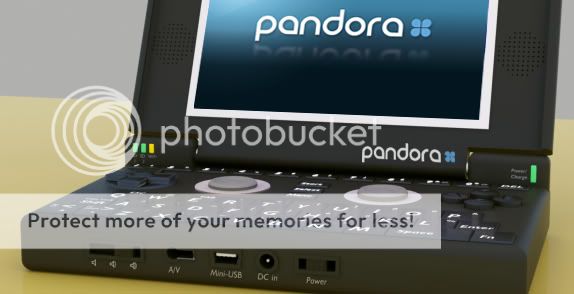 panlayout2.jpg