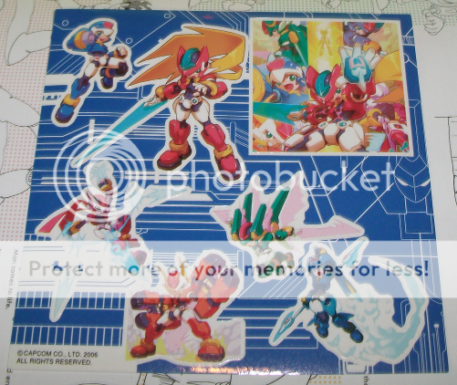 ZX_DVD_Stickers.png