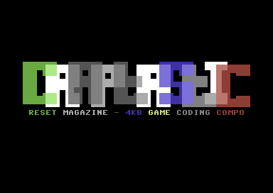 reset64-magazine.itch.io
