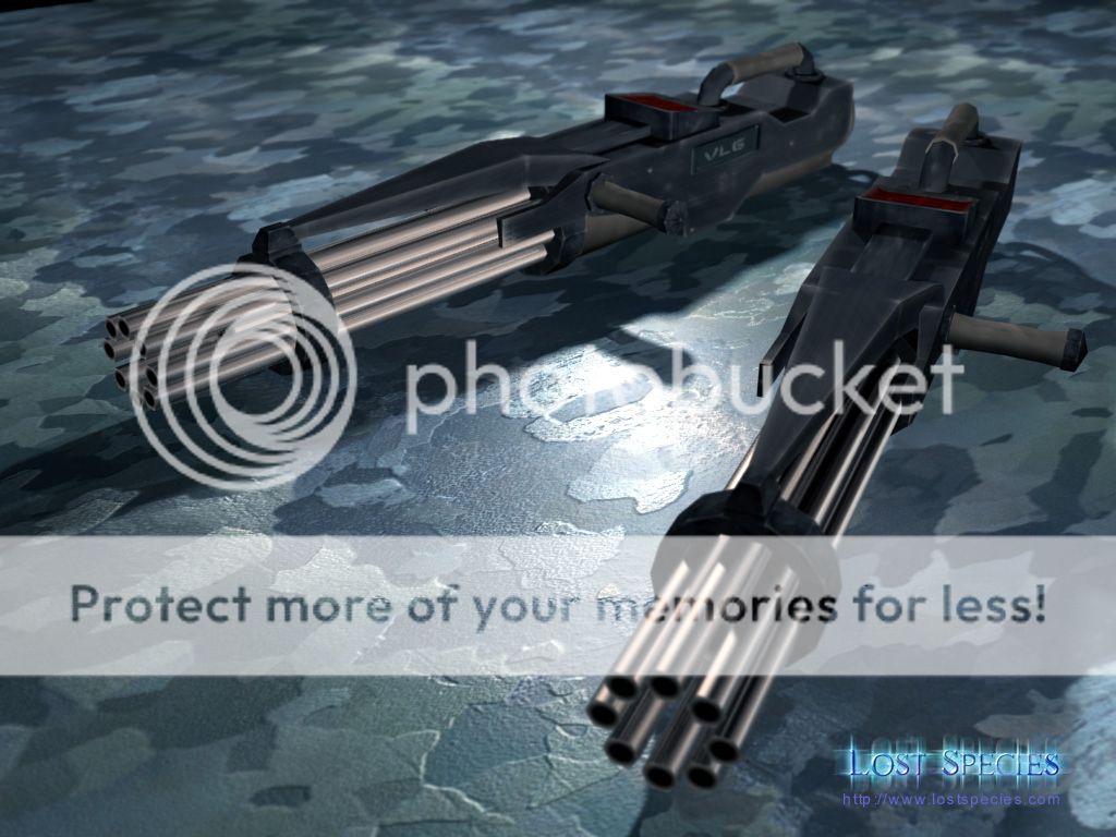 Minigun.jpg