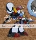 Tengu_Man_7-11_Pin.png