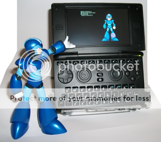 Playing_Mega_Man_X.png