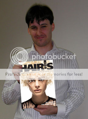 craig-hair.png