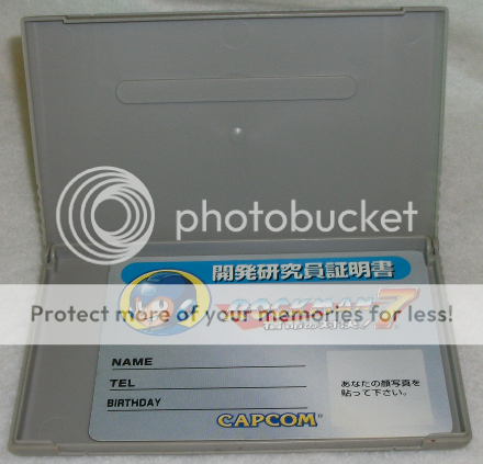 Rockman_7_Card-holder_Open.png