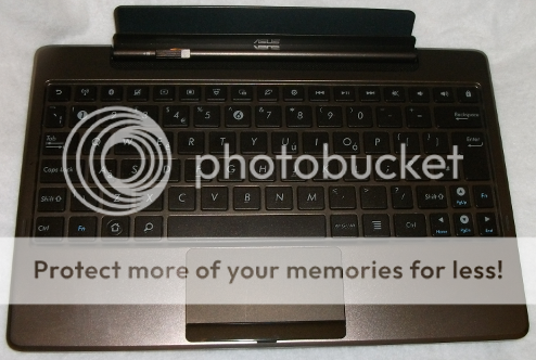 Asus_Eee_Pad_Transformer4.png