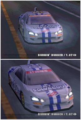 Bleemcast_comparison_RR4.jpg