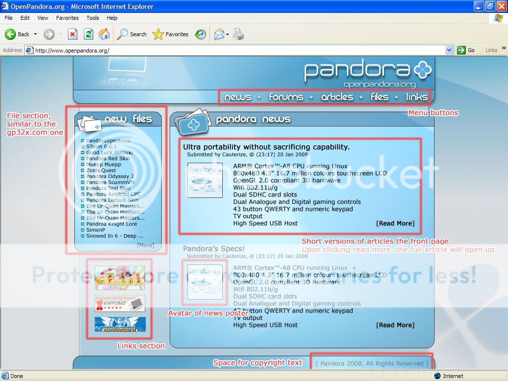 websitemockup03annotations.jpg