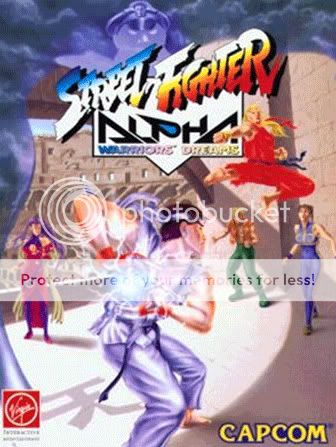 sf_alpha.jpg