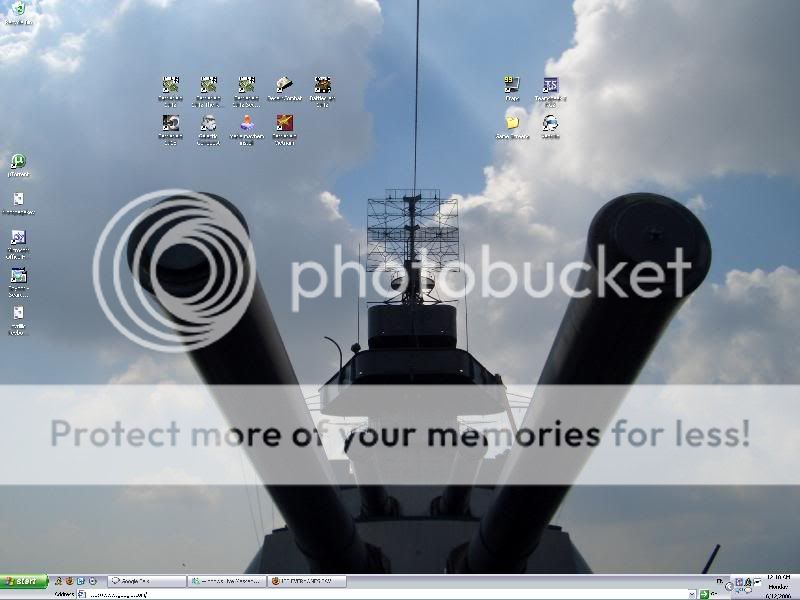 desktop.jpg