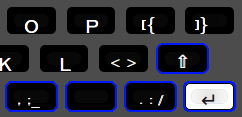 post-2326-0-17919700-1433043741.png