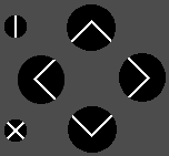 post-2326-0-10068900-1433398236.png