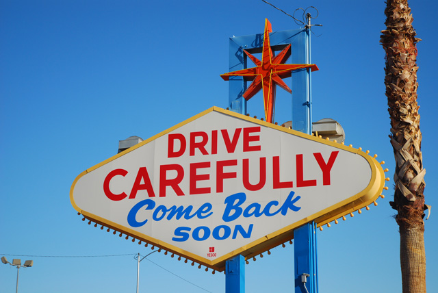 Drive-Carefully-Come-Back-Soon.jpg