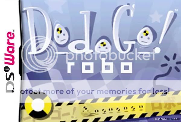 DodoGo_Robo.jpg
