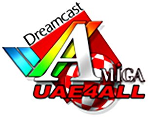 UAE4All.jpg