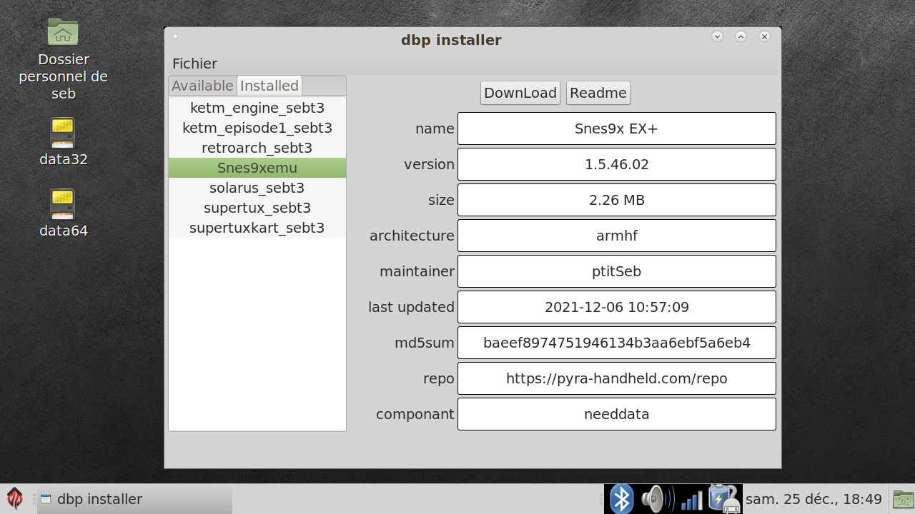 1640456449-dbpInstaller.png