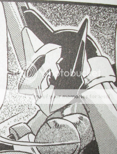 Prometheus_ZX_Manga_Hmph.png