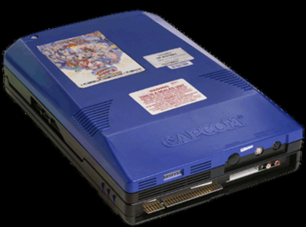 cps2.jpg