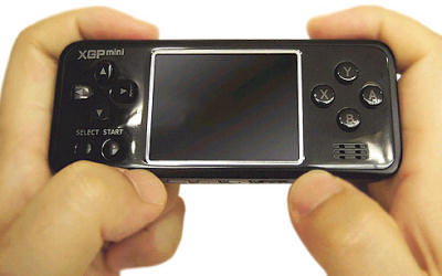 XGP-Mini_149.jpg