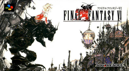 Final_Fantasy_VI.jpg
